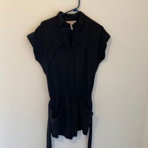 BCBG Generation Romper